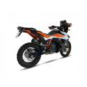 ixil-ktm-duke-790-adventure-890-adventure-2019-2021-exhaust-pipe-rb-euro-4-cm3278rb