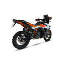 ixil-ktm-duke-790-adventure-890-adventure-2019-2021-pot-d-echappement-rb-euro-4-cm3278rb