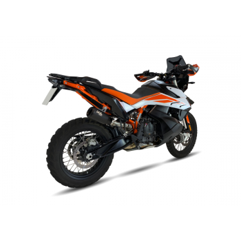 ixil-ktm-duke-790-adventure-890-adventure-2019-2021-pot-d-echappement-rb-euro-4-cm3278rb