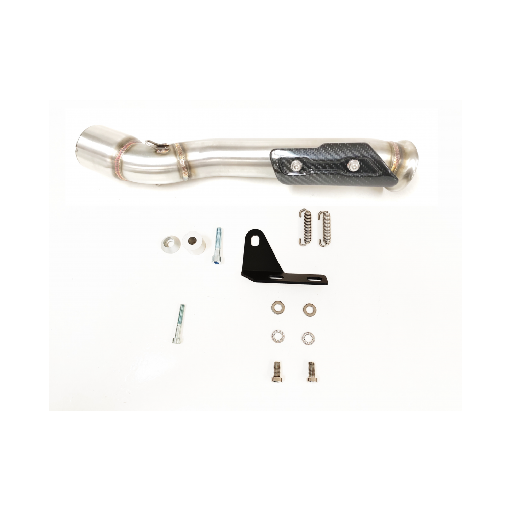 ixil-ktm-duke-790-adventure-890-adventure-2019-2021-exhaust-pipe-rb-euro-4-cm3278rb