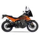 ixil-ktm-duke-790-adventure-890-adventure-2019-2021-pot-d-echappement-rb-euro-4-cm3278rb