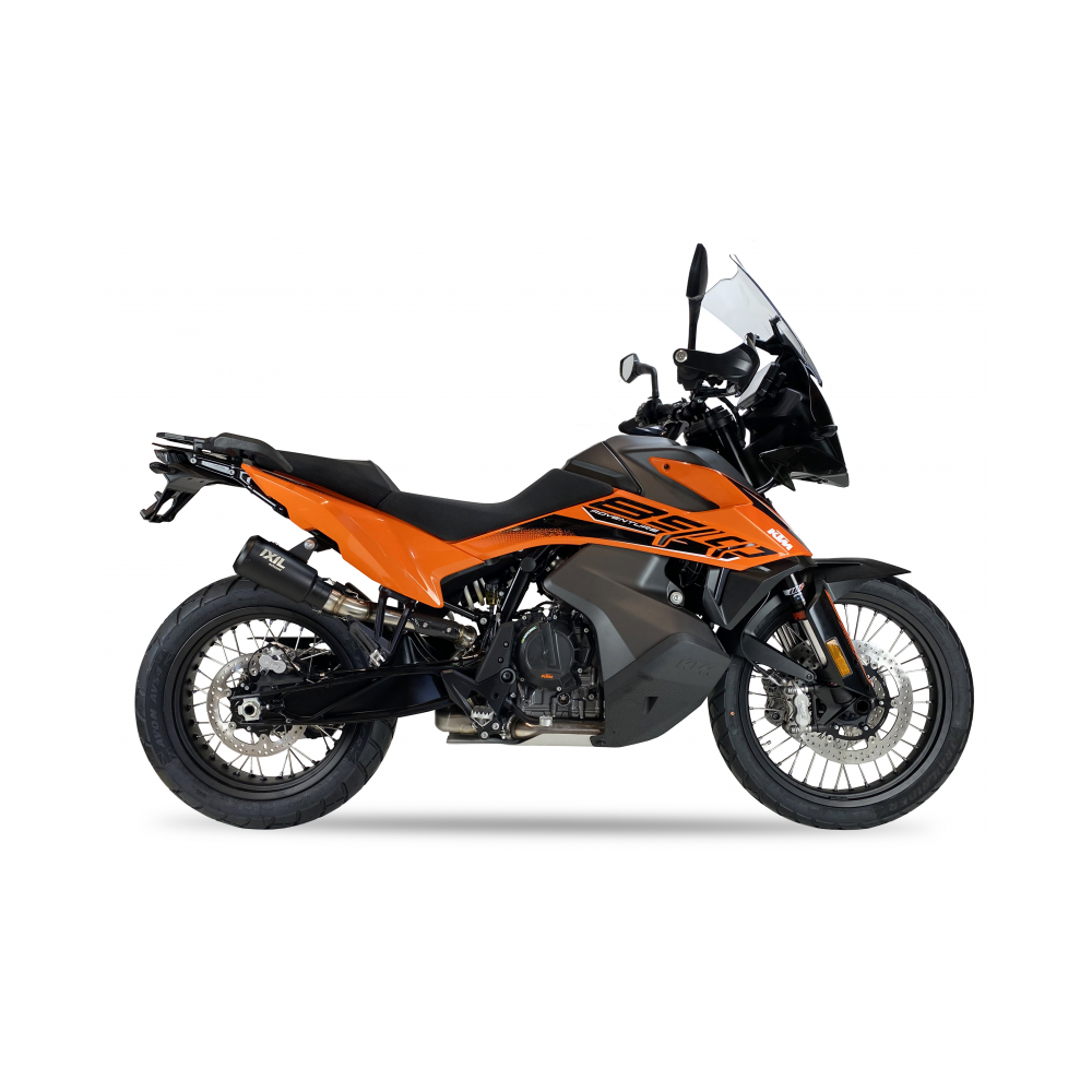 ixil-ktm-duke-790-adventure-890-adventure-2019-2021-pot-d-echappement-rb-euro-4-cm3278rb