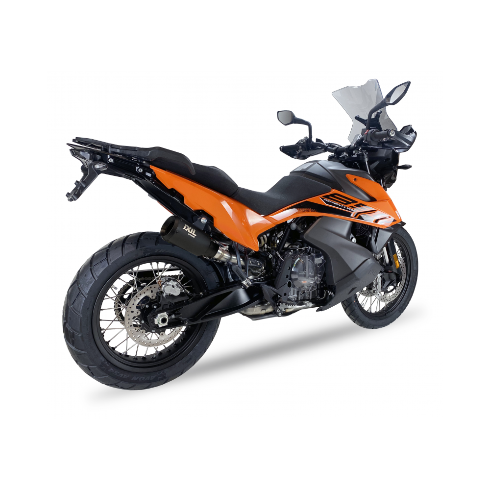 ixil-ktm-duke-790-adventure-890-adventure-2019-2021-pot-d-echappement-rb-euro-4-cm3278rb