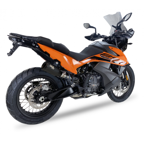 ixil-ktm-duke-790-adventure-890-adventure-2019-2021-pot-d-echappement-rb-euro-4-cm3278rb