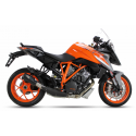 ixil-ktm-super-duke-1290-r-gt-2017-2019-exhaust-pipe-rb-not-approved-cm3282rb