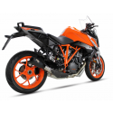 ixil-ktm-super-duke-1290-r-gt-2017-2019-pot-d-echappement-rb-non-hom-cm3282rb