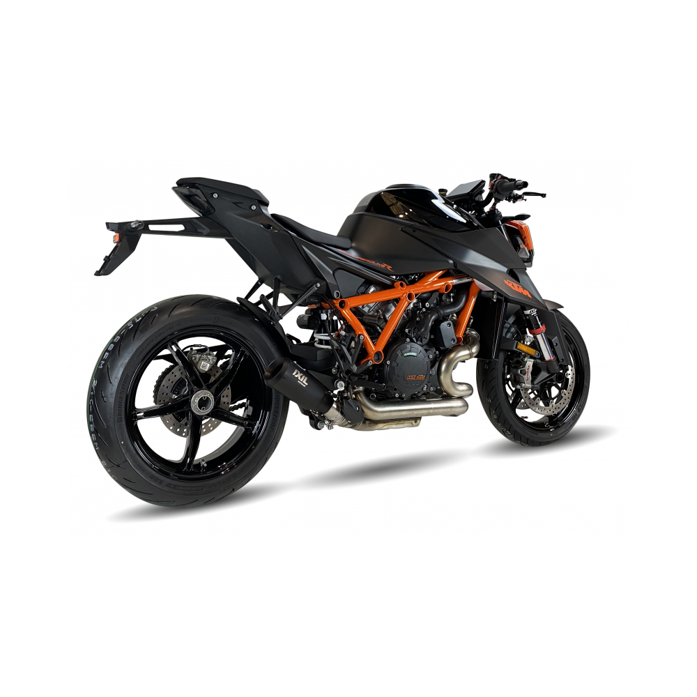 ixil-ktm-superduke-1290-r-2020-2021-exhaust-pipe-rb-not-approved-cm3283rb