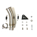 ixil-suzuki-gsx-s-750-gsr-2011-2020-exhaust-pipe-rb-euro-4-cs8262rb