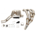 ixil-triumph-trident-660-2021-2022-complete-line-rb-not-approved-ct4249rb