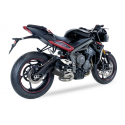 ixil-triumph-street-triple-675-765-2017-2020-exhaust-pipe-rb-not-approved-ct4247rb