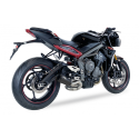 ixil-triumph-street-triple-675-765-2017-2020-pot-d-echappement-rb-non-hom-ct4247rb