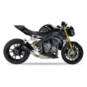 ixil-triumph-speed-triple-1200-rs-2021-2022-pot-d-echappement-rb-non-hom-ct4270rb