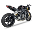 ixil-triumph-speed-triple-1200-rs-2021-2022-exhaust-pipe-rb-not-approved-ct4270rb