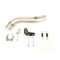 ixil-triumph-speed-triple-1200-rs-2021-2022-exhaust-pipe-rb-not-approved-ct4270rb