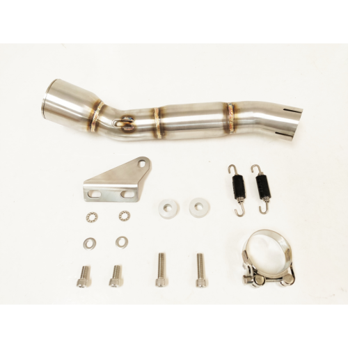 ixil-voge-500-r-exhaust-pipe-rb-not-approved-cv1220rb