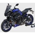 Ermax yamaha MT10 2016 2021 saute vent bulle SPORT - 39cm