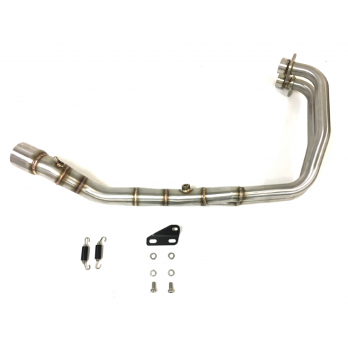 ixil-yamaha-r3-r25-mt-03-2015-2021-ligne-complete-rb-non-hom-cy9225rb