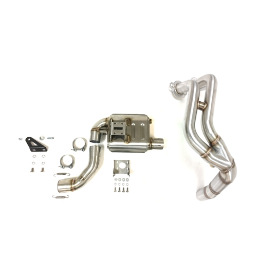 ixil-yamaha-xsr-700-2021-2022-complete-line-rb-euro-4-cy9258rb