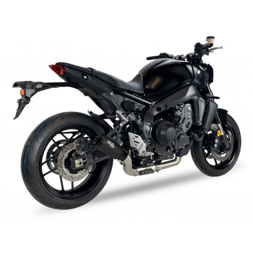 ixil-yamaha-mt-09-2021-2023-ligne-complete-rb-euro-5-cy9283rb