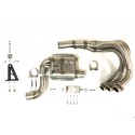 ixil-yamaha-tracer-900-2013-2020-complete-line-rb-euro-4-cy9279rb