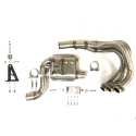 ixil-yamaha-tracer-900-2013-2020-ligne-complete-rb-euro-4-cy9279rb