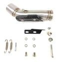 ixil-ktm-790-890-duke-r-2018-2023-rc-exhaust-pipe-euro-4-cm3279rc