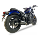 ixil-honda-rebel-cmx-500-exhaust-silencer-rcr-carbon-not-approved-gh6235c