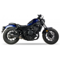 ixil-honda-rebel-cmx-500-exhaust-silencer-rcr-carbon-not-approved-gh6235c