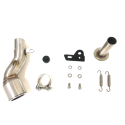 ixil-honda-nc-700-750-x-s-integra-2012-2021-pot-d-echappement-rcr-carbone-euro-5-gh6262c