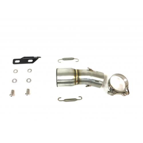 ixil-honda-cb-1000-r-2018-2021-exhaust-silencer-rcr-carbon-euro-5-gh6278c