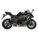 ixil-kawasaki-ninja-1000-sx-2020-2021-pot-d-echappement-rcr-carbone-euro-5-gk7294c