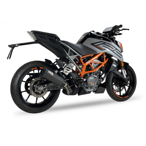 ixil-ktm-duke-125-390-2021-pot-d-echappement-rcr-carbone-euro-5-gm3259c