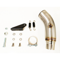 ixil-suzuki-gsx-s-750-gsr-750-2011-2020-exhaust-silencer-rcr-carbon-euro-5-gs8262c