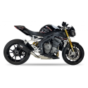 ixil-triumph-speed-triple-1200-rs-2021-2022-pot-d-echappement-rcr-carbone-non-hom-gt4270c