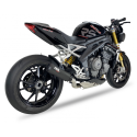 ixil-triumph-speed-triple-1200-rs-2021-2022-pot-d-echappement-rcr-carbone-non-hom-gt4270c