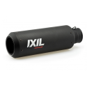 ixil-triumph-speed-triple-1200-rs-2021-2022-exhaust-silencer-rcr-carbon-not-approved-gt4270c