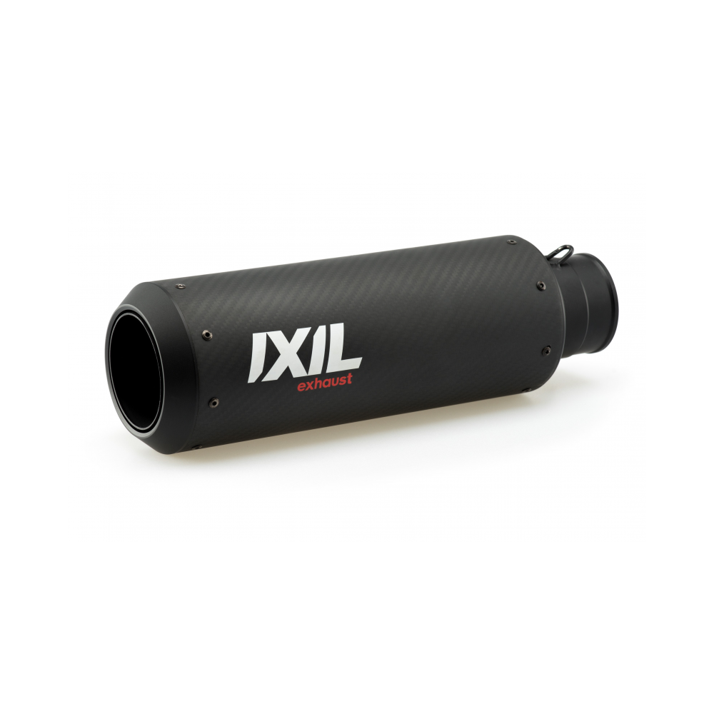 ixil-triumph-speed-triple-1200-rs-2021-2022-exhaust-silencer-rcr-carbon-not-approved-gt4270c