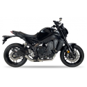 ixil-yamaha-mt-09-2021-2022-full-system-rcr-carbon-euro-5-gh6242c