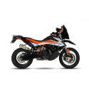 ixil-ktm-duke-790-adventure-890-husqvarna-norden-901-2019-2023-rc-exhaust-silencer-euro-4-cm3278rc