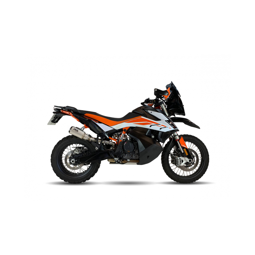 ixil-ktm-duke-790-adventure-890-husqvarna-norden-901-2019-2023-pot-d-echappement-rc-euro-4-cm3278rc