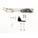 ixil-ktm-duke-790-adventure-890-husqvarna-norden-901-2019-2023-rc-exhaust-silencer-euro-4-cm3278rc