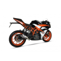 ixil-ktm-duke-rc-125-390-husqvarna-vitpilen-svartpilen-401-2017-2021-pot-d-echappement-rc-euro-4-cm3257rc