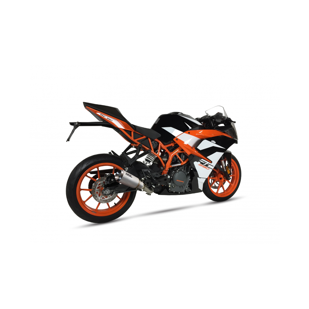 ixil-ktm-duke-rc-125-390-husqvarna-vitpilen-svartpilen-401-2017-2021-pot-d-echappement-rc-euro-4-cm3257rc