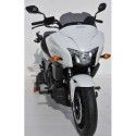 honda CTX 700 2014 2015 2016 2017 bulle SPORT courte 20cm ermax