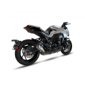 ixil-suzuki-gsx-1000-s-f-katana-1000-2015-2020-pot-d-echappement-rc-non-hom-cs8299rc