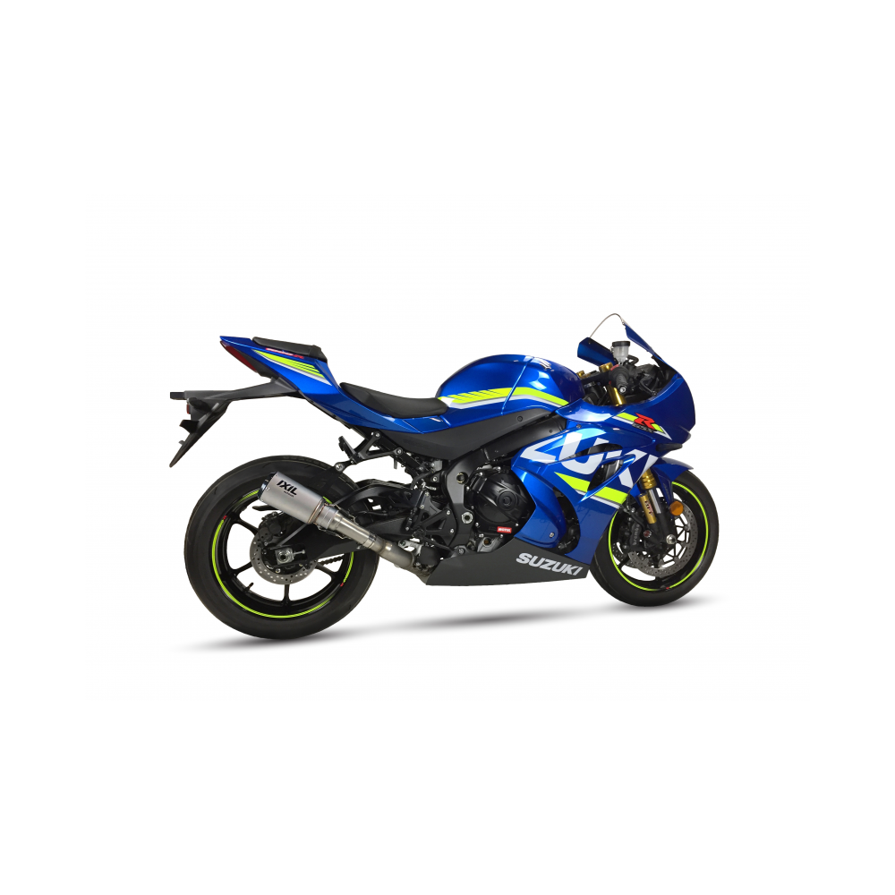 ixil-suzuki-gsx-1000-r-2017-2021-pot-d-echappement-rc-non-hom-cs8282rc