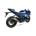 ixil-suzuki-gsx-1000-r-2017-2021-pot-d-echappement-rc-non-hom-cs8282rc