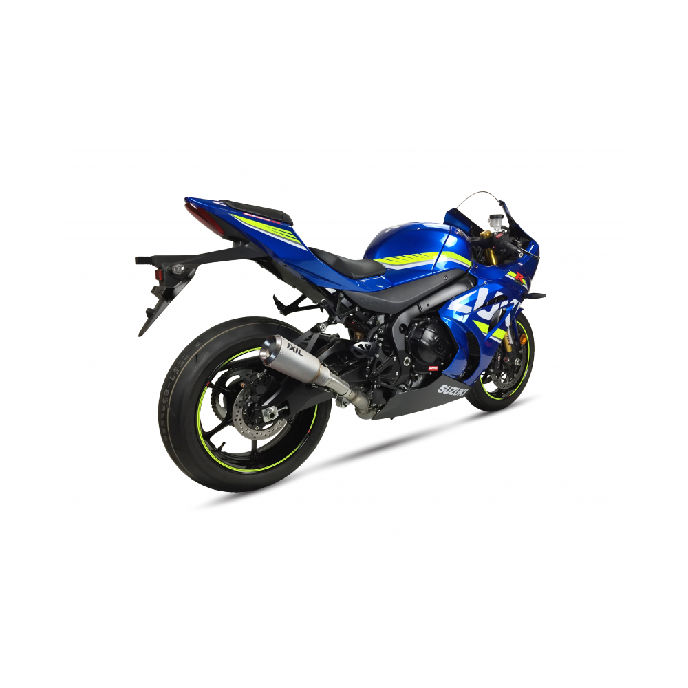 ixil-suzuki-gsx-1000-r-2017-2021-pot-d-echappement-rc-non-hom-cs8282rc