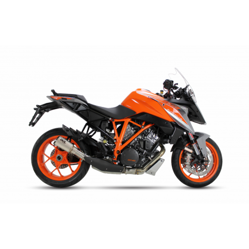 ixil-ktm-superduke-1290-r-gt-2017-2019-pot-d-echappement-rc-non-hom-cm3282rc