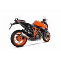 ixil-ktm-superduke-1290-r-gt-2017-2019-pot-d-echappement-rc-non-hom-cm3282rc